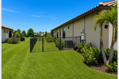 4103 Silver Maple Way, Vero Beach, FL 32967 - Photo 4