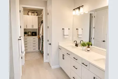 4103 Silver Maple Way, Vero Beach, FL 32967 - Photo 20
