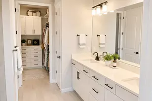 4103 Silver Maple Wy, Vero Beach, FL 32967 - Photo 20