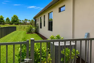 4103 Silver Maple Wy, Vero Beach, FL 32967 - Photo 26