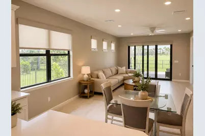 4103 Silver Maple Way, Vero Beach, FL 32967 - Photo 16