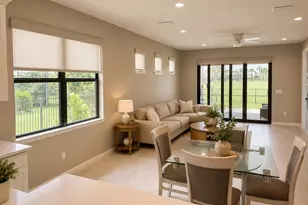4103 Silver Maple Wy, Vero Beach, FL 32967 - Photo 16