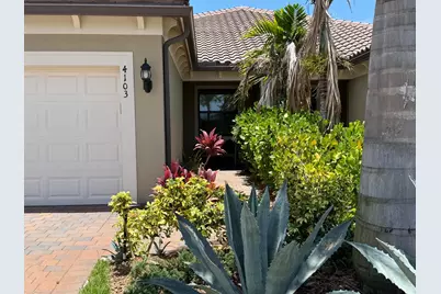 4103 Silver Maple Way, Vero Beach, FL 32967 - Photo 2