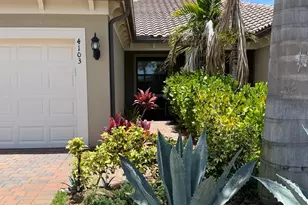 4103 Silver Maple Wy, Vero Beach, FL 32967 - Photo 2