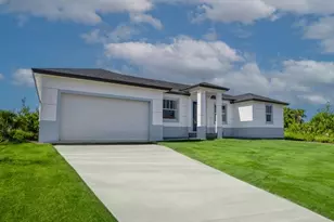 15101 Brainbridge Cir, Port Charlotte, FL 33981 - Photo 2
