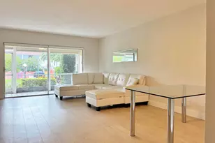 2204 NE 36th St, Lighthouse Point, FL 33064 - Photo 18