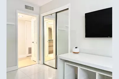 2204 NE 36th Street #26, Lighthouse Point, FL 33064 - Photo 34