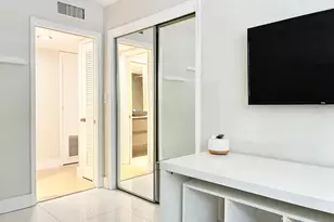 2204 NE 36th St, Lighthouse Point, FL 33064 - Photo 34