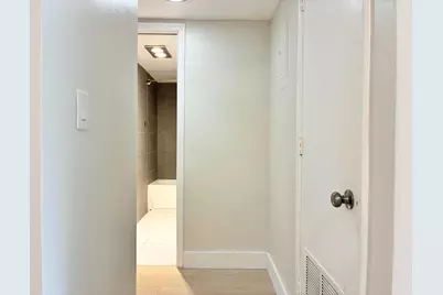 2204 NE 36th Street #26, Lighthouse Point, FL 33064 - Photo 18