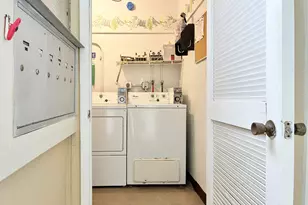 2204 NE 36th St, Lighthouse Point, FL 33064 - Photo 60