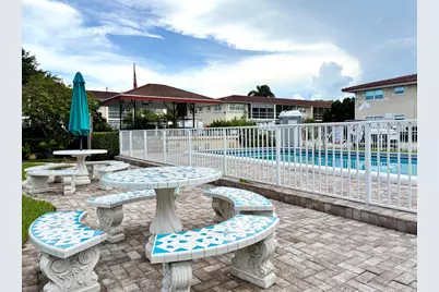 2204 NE 36th Street #26, Lighthouse Point, FL 33064 - Photo 44