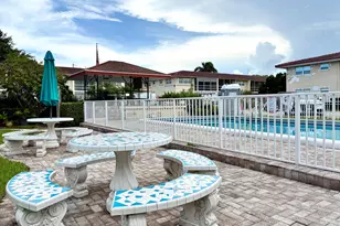 2204 NE 36th St, Lighthouse Point, FL 33064 - Photo 44