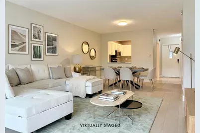 2204 NE 36th Street #26, Lighthouse Point, FL 33064 - Photo 2