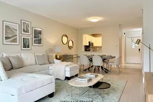 2204 NE 36th St, Lighthouse Point, FL 33064 - Photo 2