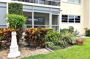 2204 NE 36th St, Lighthouse Point, FL 33064 - Photo 52