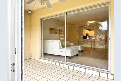 2204 NE 36th Street #26, Lighthouse Point, FL 33064 - Photo 38
