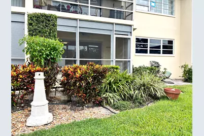 2204 NE 36th Street #26, Lighthouse Point, FL 33064 - Photo 40