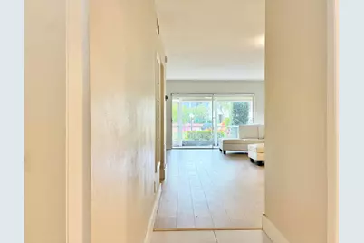 2204 NE 36th Street #26, Lighthouse Point, FL 33064 - Photo 10