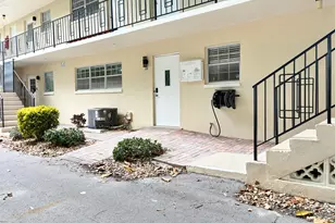 2204 NE 36th St, Lighthouse Point, FL 33064 - Photo 2