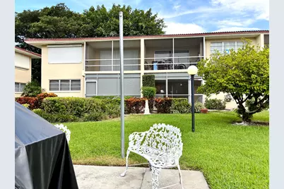 2204 NE 36th Street #26, Lighthouse Point, FL 33064 - Photo 42