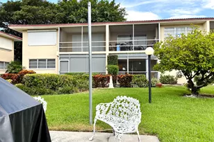 2204 NE 36th St, Lighthouse Point, FL 33064 - Photo 42