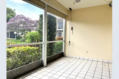 2204 NE 36th Street #Apt 26, Lighthouse Point, FL 33064 - Photo 36