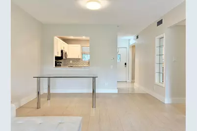 2204 NE 36th Street #26, Lighthouse Point, FL 33064 - Photo 14
