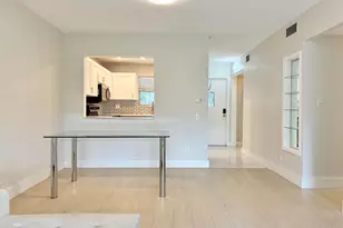 2204 NE 36th St, Lighthouse Point, FL 33064 - Photo 14
