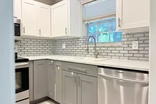 2204 NE 36th St, Lighthouse Point, FL 33064 - Photo 14
