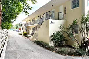 2204 NE 36th St, Lighthouse Point, FL 33064 - Photo 6