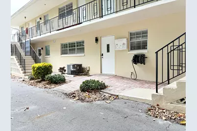 2204 NE 36th Street #Apt 26, Lighthouse Point, FL 33064 - Photo 44