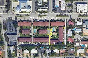 2204 NE 36th St, Lighthouse Point, FL 33064 - Photo 62