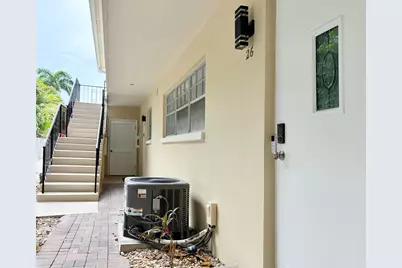 2204 NE 36th Street #26, Lighthouse Point, FL 33064 - Photo 46