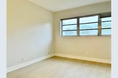 2204 NE 36th Street #26, Lighthouse Point, FL 33064 - Photo 34