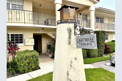 2204 NE 36th Street #Apt 26, Lighthouse Point, FL 33064 - Photo 48
