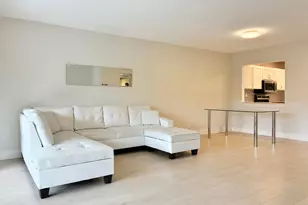 2204 NE 36th St, Lighthouse Point, FL 33064 - Photo 26