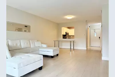 2204 NE 36th Street #26, Lighthouse Point, FL 33064 - Photo 22