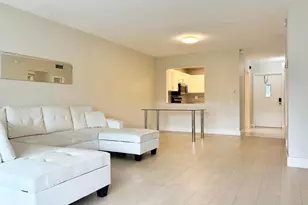 2204 NE 36th St, Lighthouse Point, FL 33064 - Photo 22