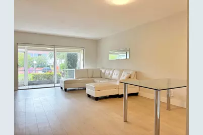2204 NE 36th Street #26, Lighthouse Point, FL 33064 - Photo 12