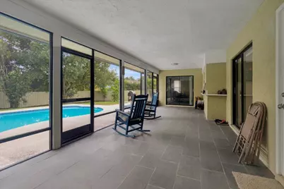 838 SW Sail Terrace, Port Saint Lucie, FL 34953 - Photo 16