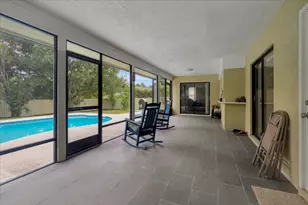 838 SW Sail Terrace, Port Saint Lucie, FL 34953 - Photo 16