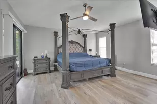 838 SW Sail Terrace, Port Saint Lucie, FL 34953 - Photo 8