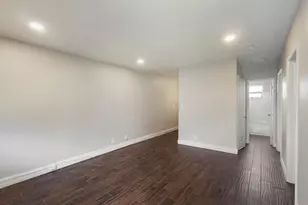 730 NW 4th Ave, Fort Lauderdale, FL 33311 - Photo 2
