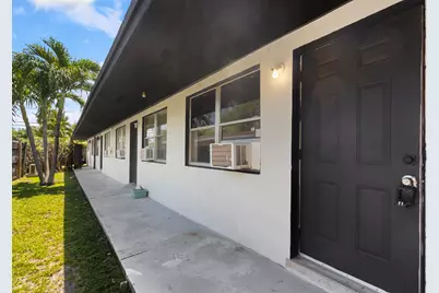 730 NW 4th Avenue #3, Fort Lauderdale, FL 33311 - Photo 6