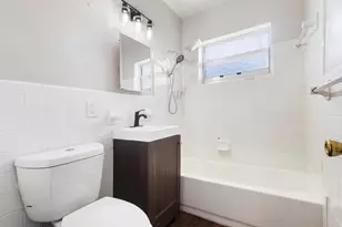 730 NW 4th Ave, Fort Lauderdale, FL 33311 - Photo 4