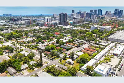 730 NW 4th Avenue #3, Fort Lauderdale, FL 33311 - Photo 12