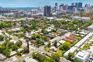 730 NW 4th Ave, Fort Lauderdale, FL 33311 - Photo 12