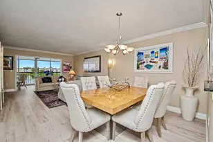 14112 Huntington Pointe Dr, Delray Beach, FL 33484 - Photo 14