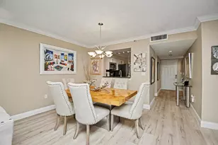 14112 Huntington Pointe Dr, Delray Beach, FL 33484 - Photo 16