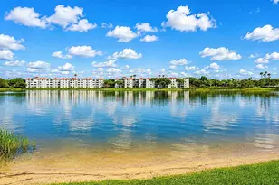14112 Huntington Pointe Dr, Delray Beach, FL 33484 - Photo 2